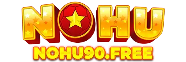 nohu90