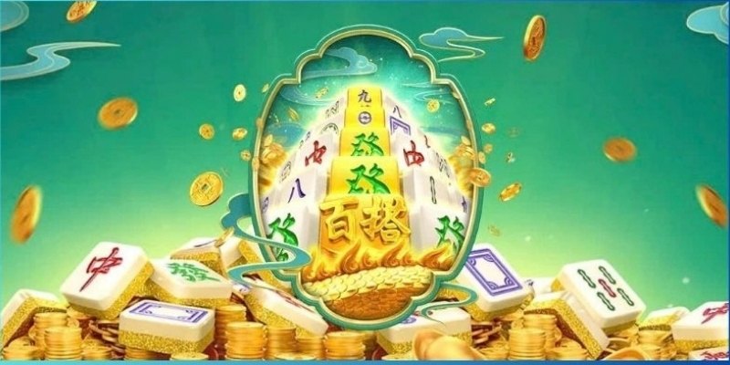 Đôi nét về Đường Mạt Chược - Nohu90