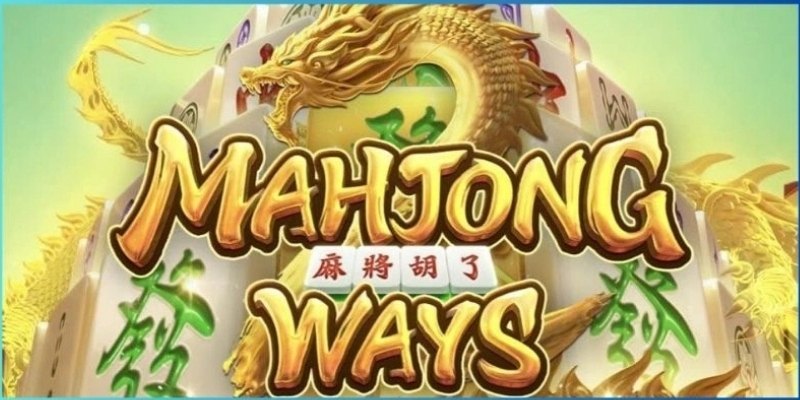 Mẹo quay hũ Đường Mạt Chược tại Nohu90 cực đỉnh