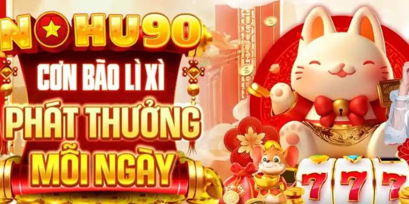 Tham gia Cây Tài Lộc ngay - nhận thưởng mỗi ngày!